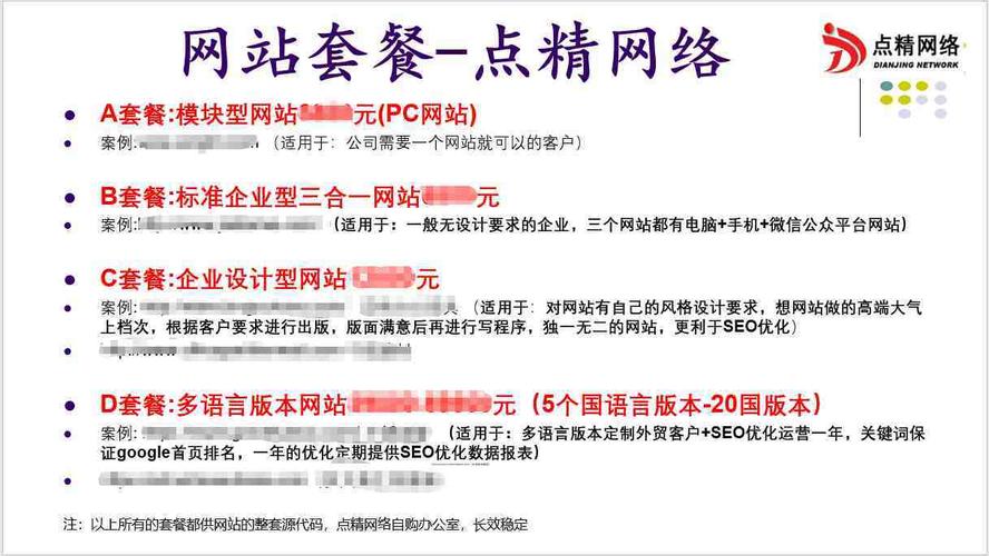 广州网站建站指南,从零到 Hero,直击互联网竞争的制胜之道!