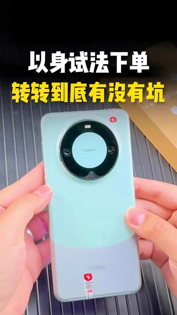 抖音下单自助平台与代刷平台的区别与风险分析