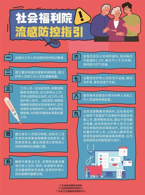 阿拉市最新疫情消息,你必须知道的避疫指南