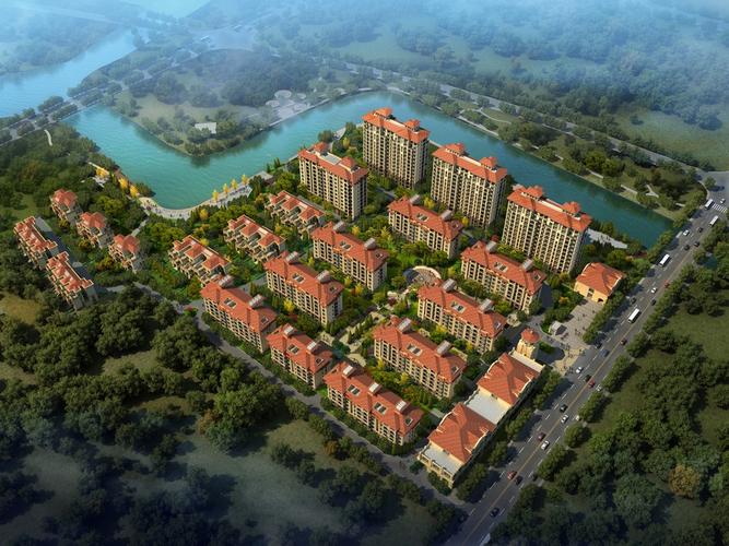 湖州集团建设指南