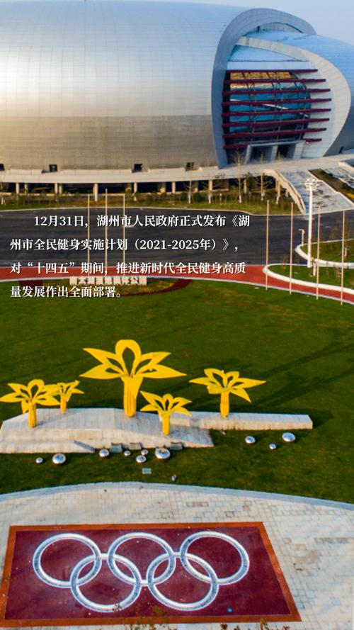 湖州集团建设指南