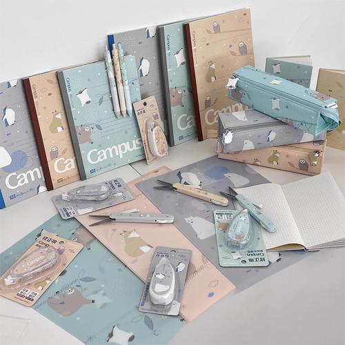 电脑周边产品与电脑书的完美结合,你的电脑生活之必备品