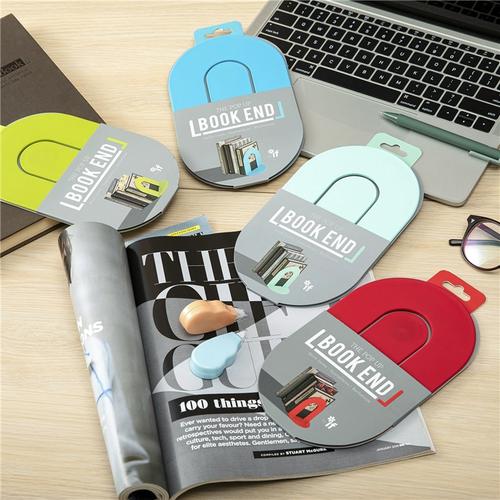 电脑周边产品与电脑书的完美结合,你的电脑生活之必备品