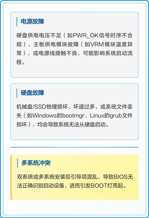 电脑问题通常可以从多个方面进行排查,包括检查设备、电源和系统设置等。以下是一些步骤,帮助你解决电脑网页打不开的问题