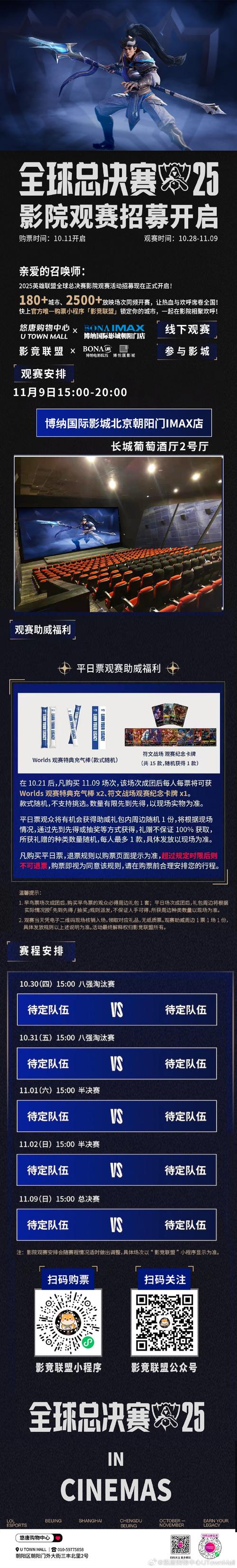 卡盟自助下单、赞+评论、高效增长，快速崛起的攻略指南