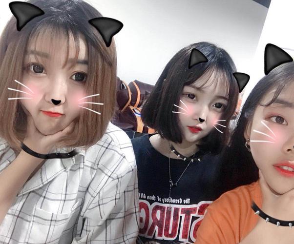 如何获得高点赞和评论，快手上云的必修课