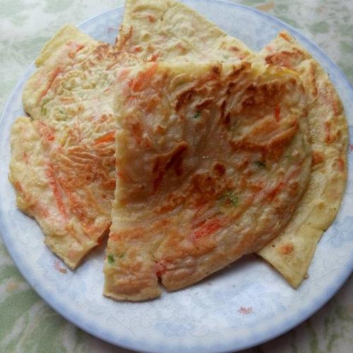 如何获得高点赞和评论,快手上云的必修课