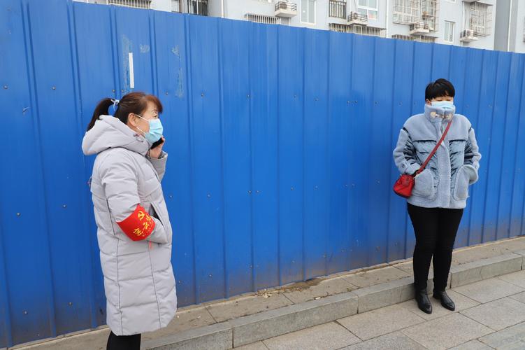 北京密云疫情防控最新进展，紧急信息更新