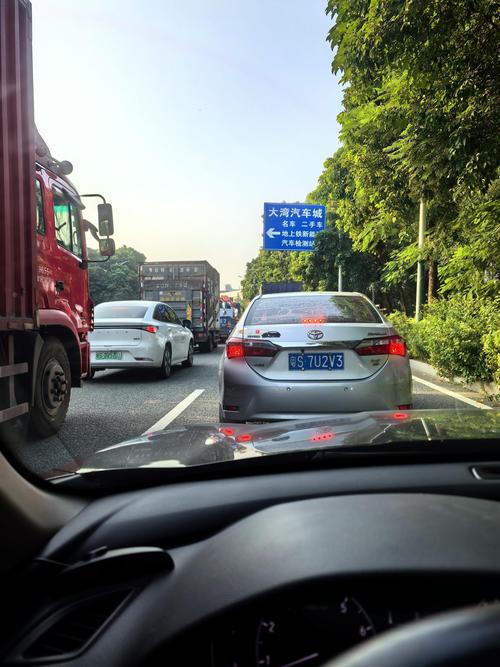 河津疫情堵车最新消息,党和政府的团结力量