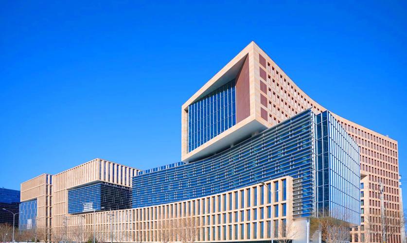 海淀.io,助力科技的未来,打造现代企业的视觉资产