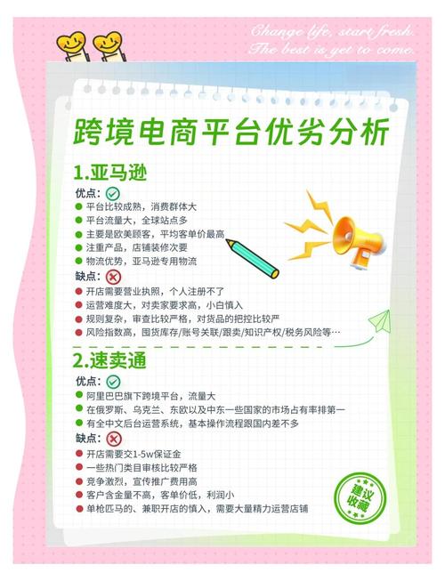 b2c网络平台,选择时需谨慎,了解其优势与特点,才能更好地抓住市场机遇