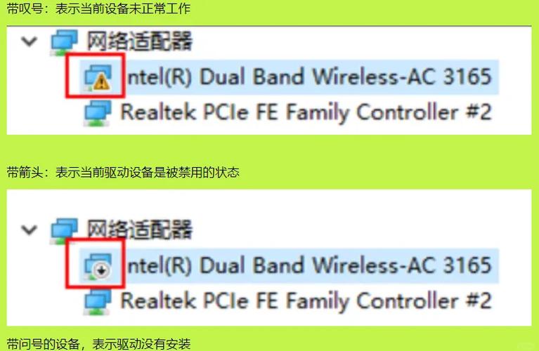 电脑显卡显示不亮,解决方法全面指南