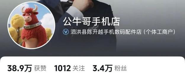 抖音热搜双击赞怎么搞?快手全网最低价业务平台,ks免费赞5网站—让赞币赚取 dollars!