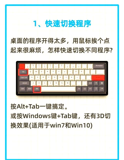 太平洋二手电脑,你一定要知道的实用小技巧