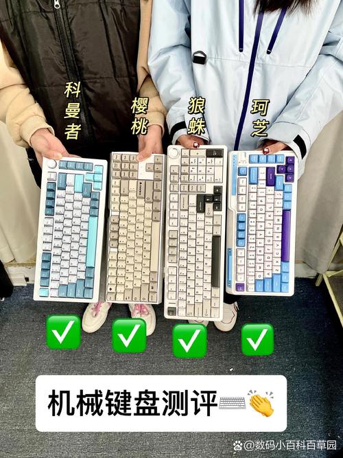 电脑独立显卡 vs 实况足球213键盘操作，游戏性能的对比分析