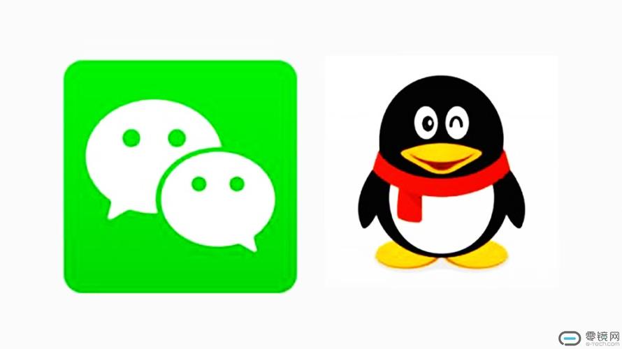 双击评论业务与QQ微信自助下单平台业务协同合作