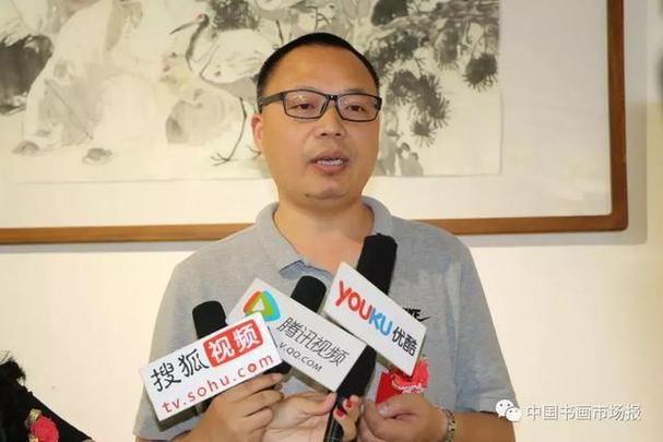 洛阳华光疫情最新消息