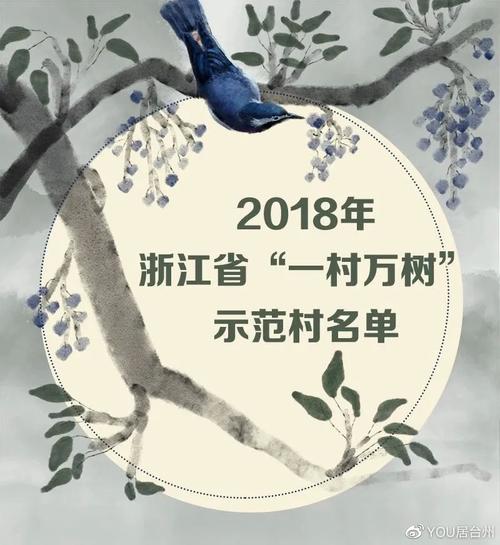 台州疫情最新消息，你关心的点都在这儿！