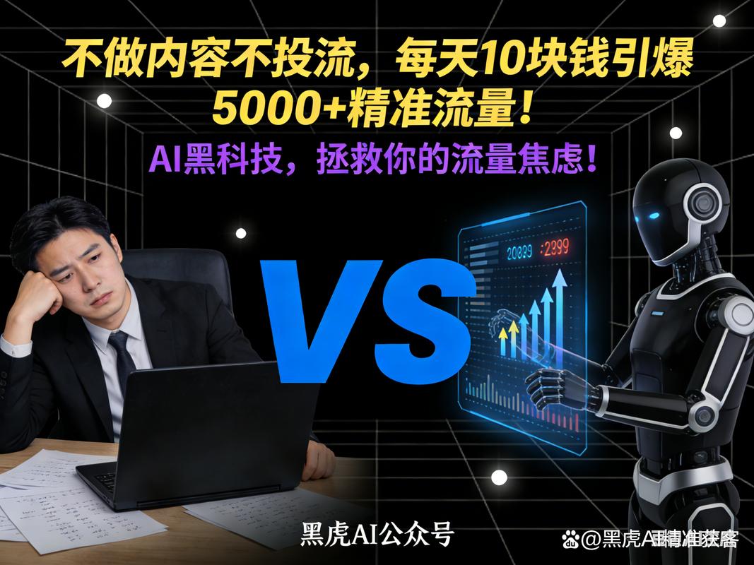 短视频时代,关键用户群体的崛起与价值挖掘
