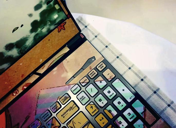 如何配置 Intel i5 或 i7 电脑