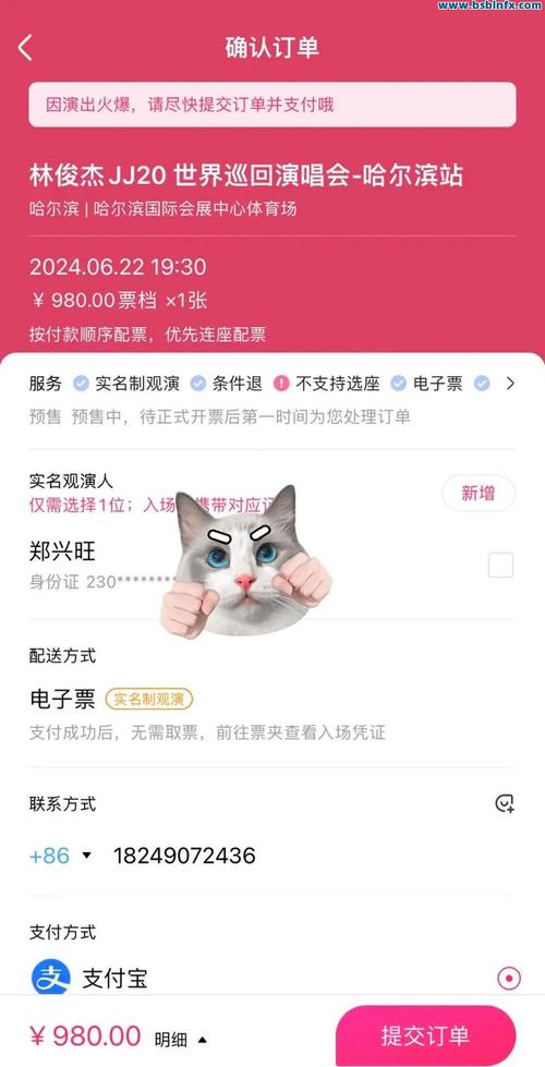 1.抖音自助下单平台app的设置与使用