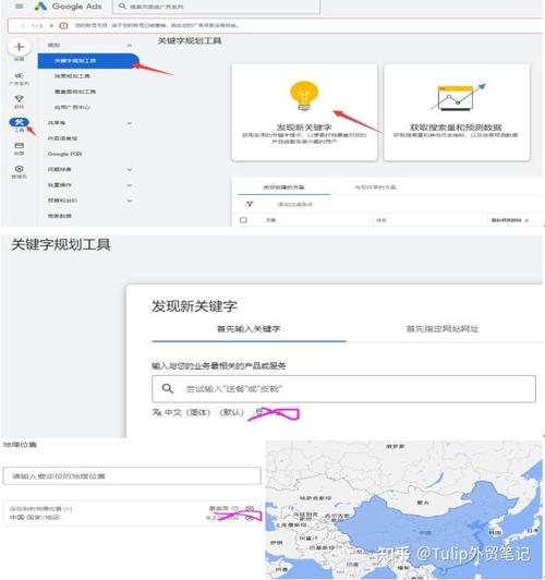建站指南，国外建站软件全解析