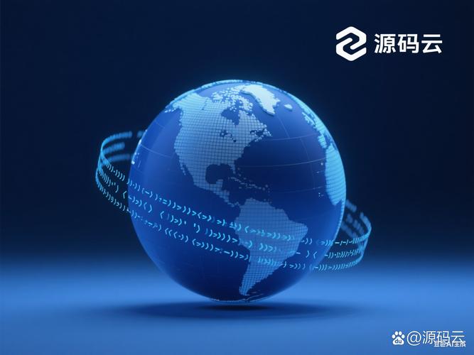 数字域名,助力网络公司成长的有力工具