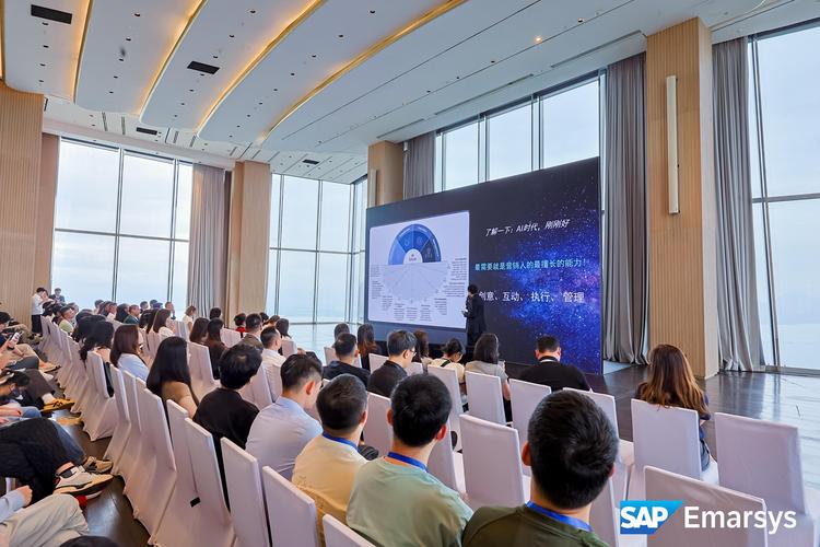 青岛网络公司，Your Digital Partner in 223