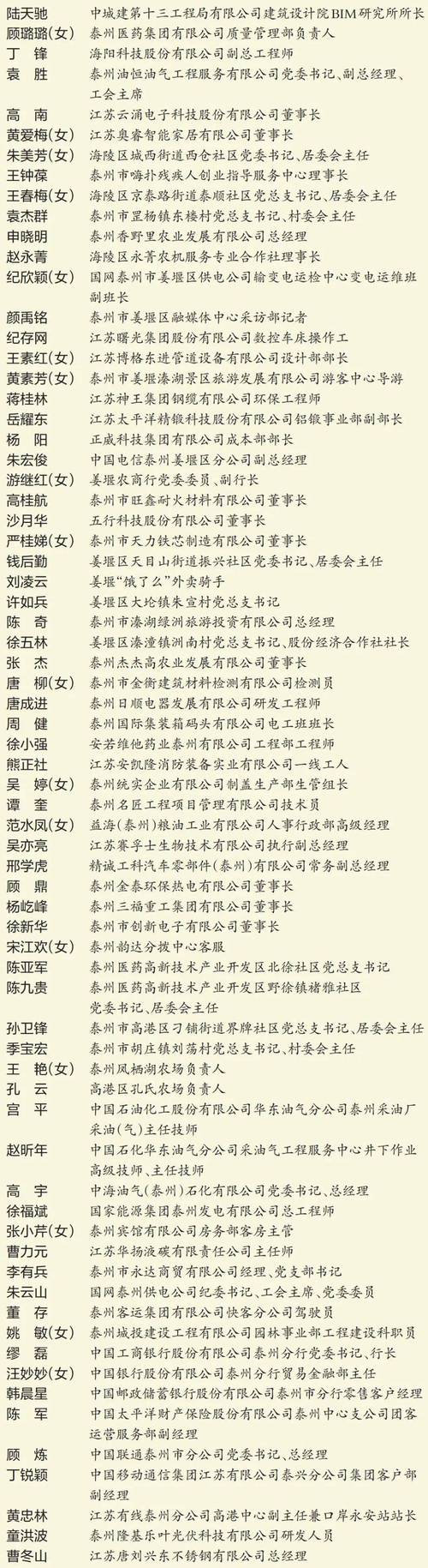 泰州市网站建设指南