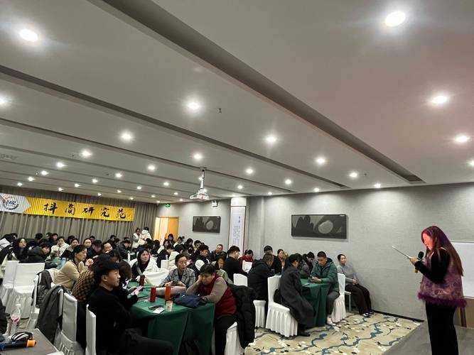 抖音业务24小时自助取消，KS业务，KS赞第二个作品—如何在抖音上高效提升KSS评分，避免平台封删