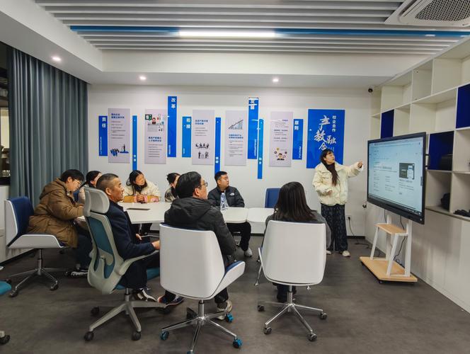 佛山网络技术培训,助力职场技能提升