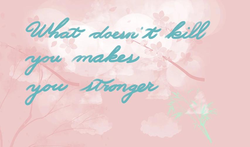 让电脑成为你的 ally 电脑手写笔与背景图片的完美结合