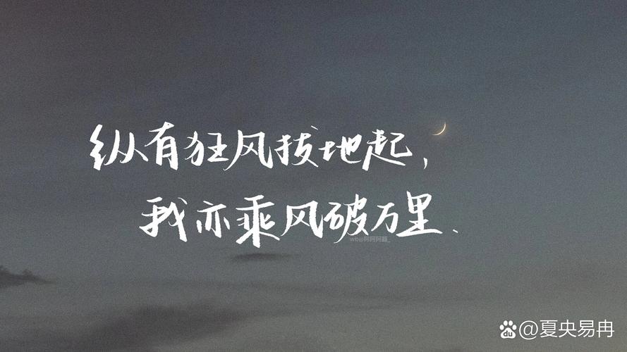 让电脑成为你的 ally 电脑手写笔与背景图片的完美结合