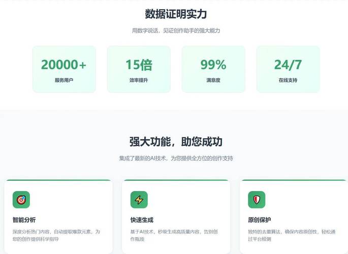 小红书点赞自助平台，DSY店铺分的详细指南