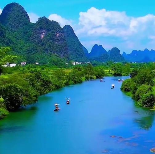 电脑桌面风景壁纸，密码背后的深意—清华同方电脑密码指南