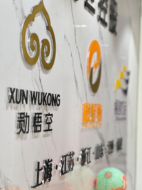 石家庄网络公司，选择你，就是你