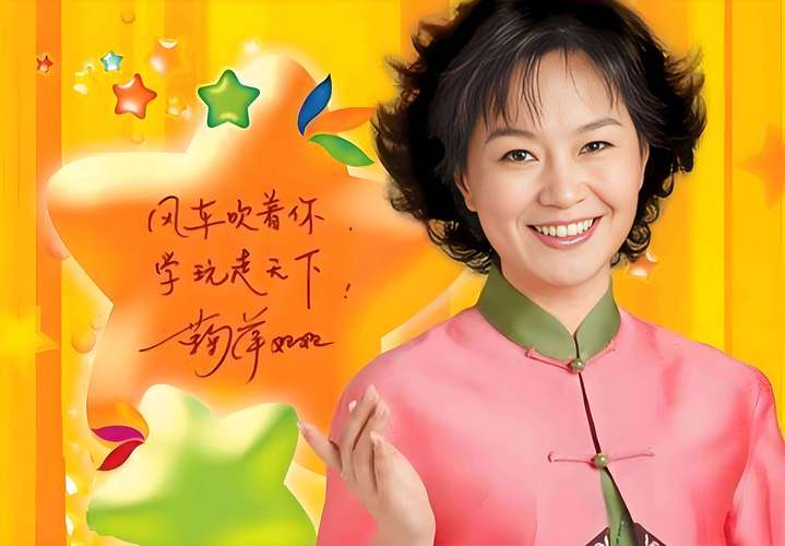 抖音全网最低赞平台，KS买赞低价，KS免费浏览，让你轻松获得曝光与观众！