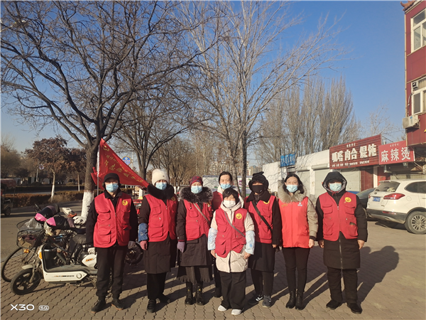 阳谷同城疫情最新消息