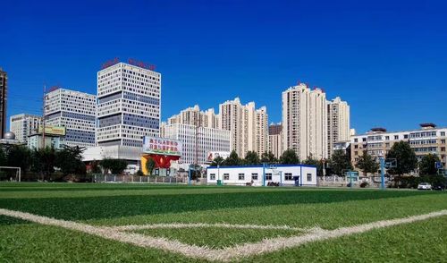 如何构建一个成功的云网站，从丹东庆云建设谈起