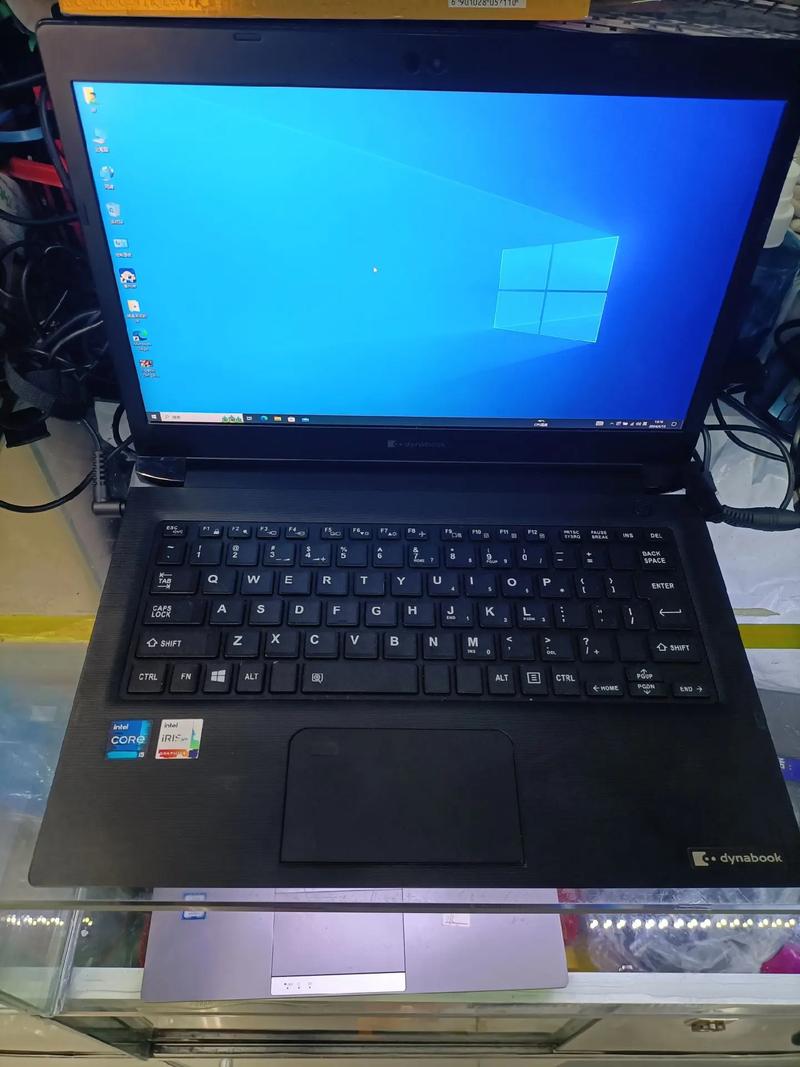 笔记本电脑质量排名前十名，东芝笔记本电脑怎么样？