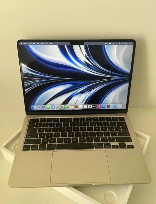 买笔记本电脑什么牌子的好，Apple手提电脑