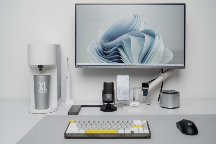 豌豆荚电脑，性价比之王？你的选择真的有问题吗？