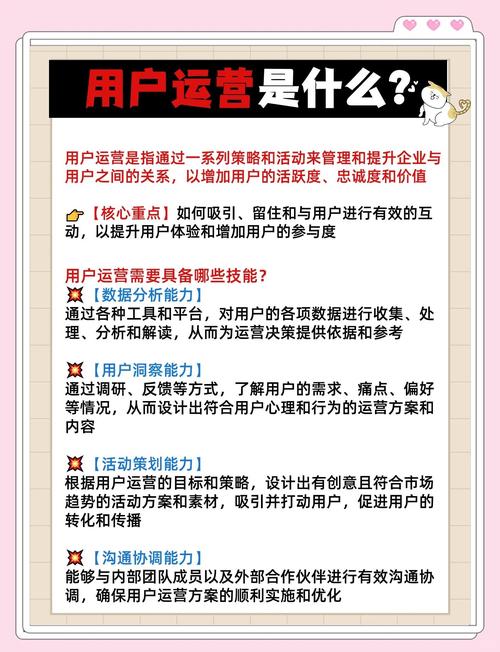 如何高效利用网络优化日志？从关键词到内容策略的全面指南