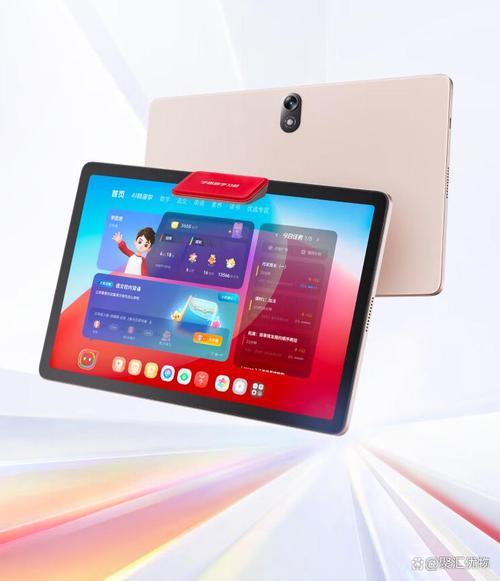 5寸平板,选择时的小心思,你的高效办公必备