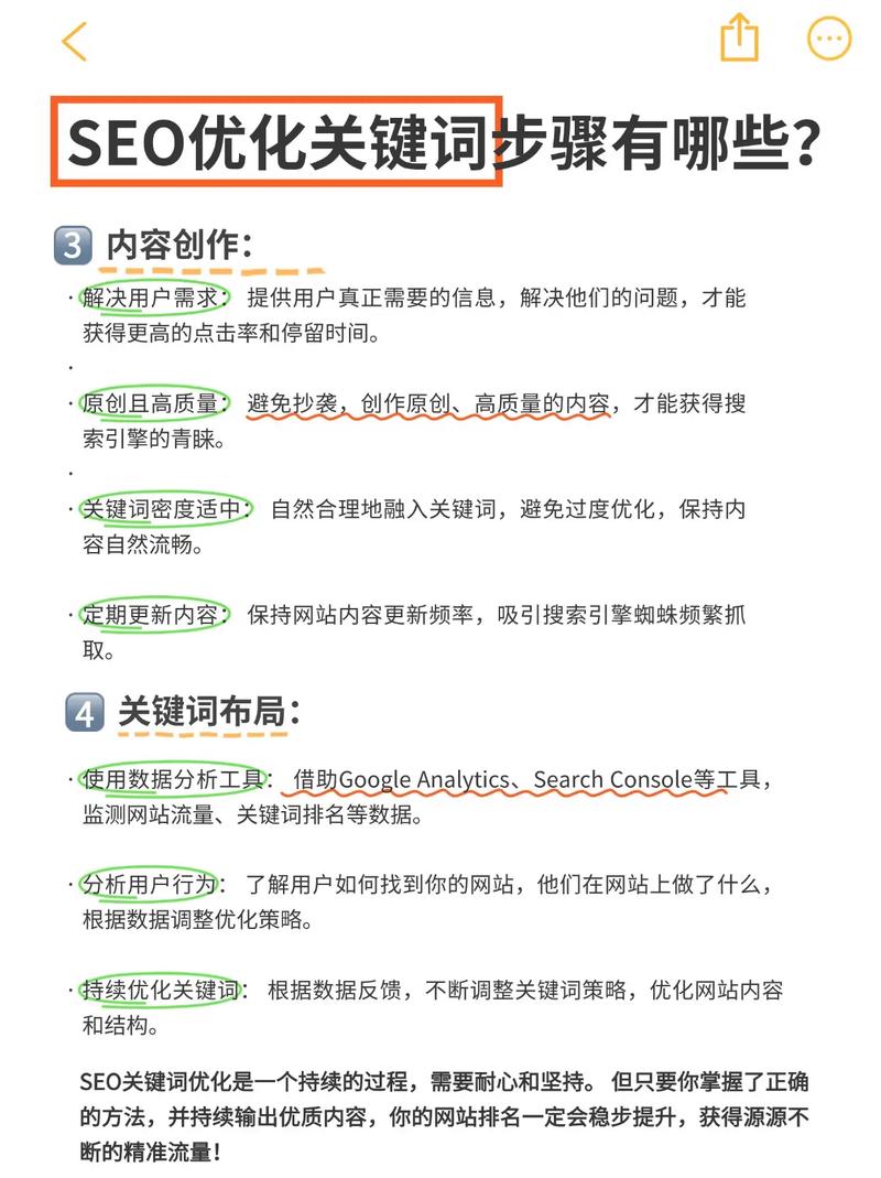 如何让网站成为网络霸主,从结构到优化