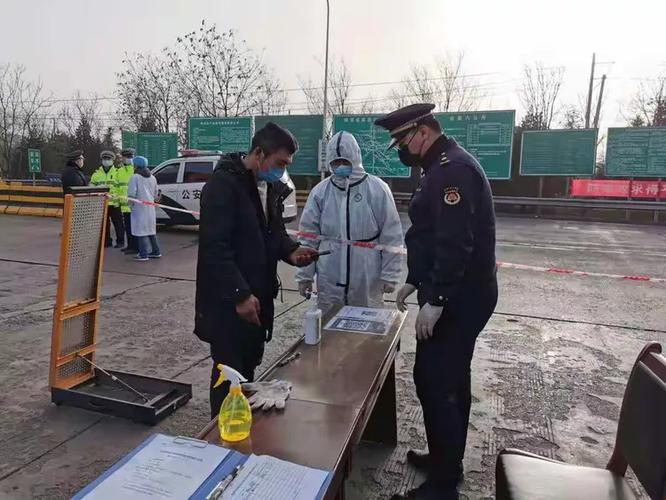 江林疫情最新消息