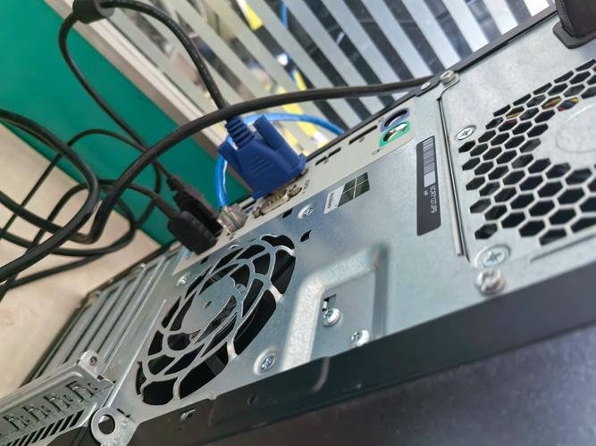 1元电脑主机维修，选择哪个惠普呢？