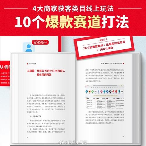 短视频平台新变局，小号代购策略指南