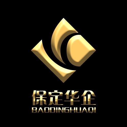 保定微信网络公司