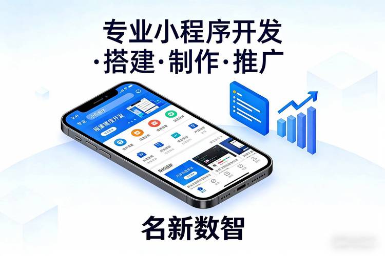 此外,快上的内容生成和内容审核机制也存在问题。快上通过算法推荐内容,但内容审核机制较为薄弱,导致一些高质量的内容被大量刷屏和删除。这严重限制了用户获取高质量内容的能力,甚至威胁到用户的内容获取体验